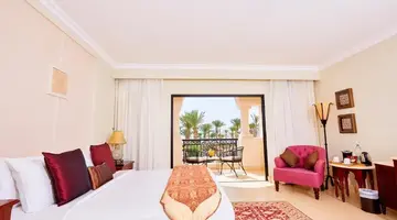 Albatros Palace Port Ghalib