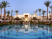Albatros Palace Port Ghalib