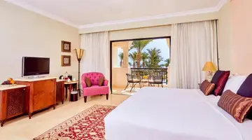 Albatros Palace Port Ghalib