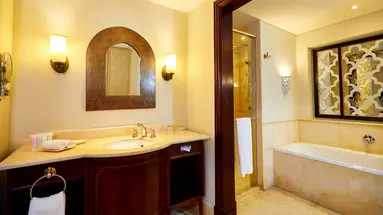 Albatros Palace Port Ghalib