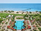 Albatros Palace Port Ghalib