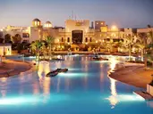 Albatros Palace Port Ghalib