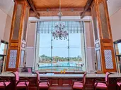 Albatros Palace Port Ghalib