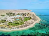Albatros Palace Port Ghalib
