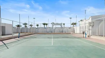 Albatros Palace Resort Sharm El Sheikh (ex. Cyrene Grand Hotel)
