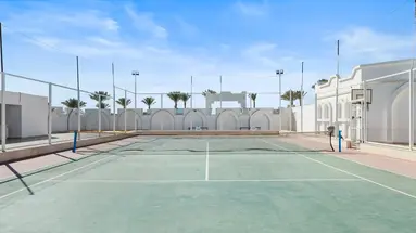 Albatros Palace Resort Sharm El Sheikh (ex. Cyrene Grand Hotel)