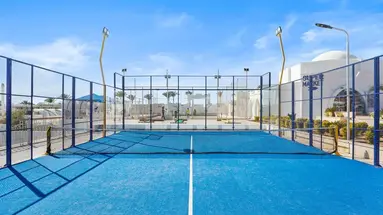 Albatros Palace Resort Sharm El Sheikh (ex. Cyrene Grand Hotel)