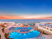 Albatros Palace Resort Sharm El Sheikh (ex. Cyrene Grand Hotel)