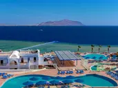 Albatros Palace Resort Sharm El Sheikh (ex. Cyrene Grand Hotel)