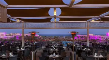 Albatros Palace Resort & Spa