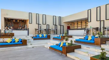 Albatros Palace Resort & Spa