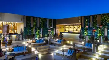 Albatros Palace Resort & Spa