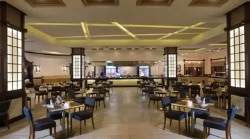 Albatros Palace Resort & Spa