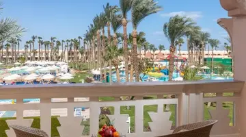 Albatros Palace Resort & Spa