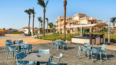 Albatros Palace Resort