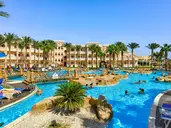 Albatros Palace Resort