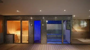 Albatros Palace Resort