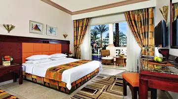 Albatros Palace Resort