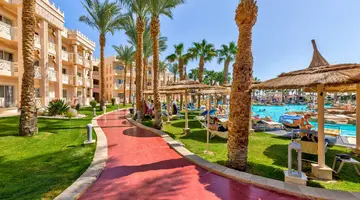 Albatros Palace Resort