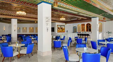 Albatros Palace Resort
