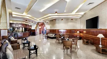 Albatros Palace Resort