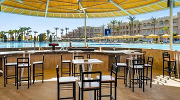 Albatros Palace Resort