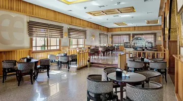Albatros Palace Resort