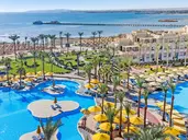 ALBATROS PALACE RESORT