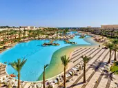 Albatros Palace Resort