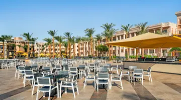 Albatros Palace Resort