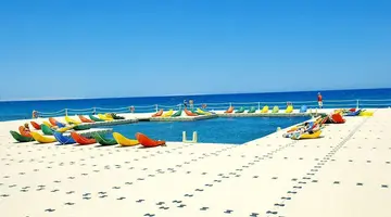 Albatros Palace Resort