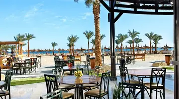 Albatros Palace Resort