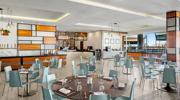 Albatros Palace Resort