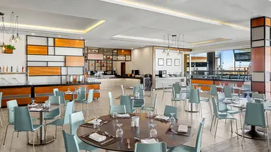 Albatros Palace Resort