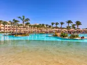 Albatros Palace Resort