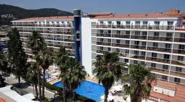 Albatros Palace Resort