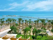 Albatros Palace Resort