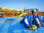 Albatros Palace Resort
