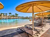 Albatros Palace Resort