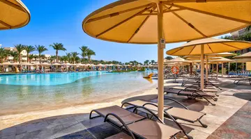 Albatros Palace Resort