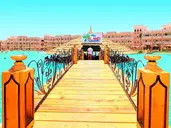 Albatros Palace Resort