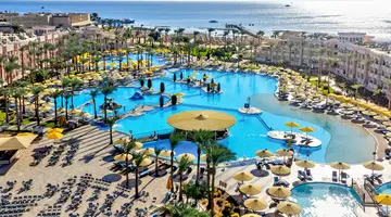 Albatros Palace Resort
