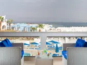 Albatros Palace Sharm