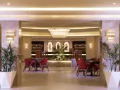 Albatros Palace Sharm