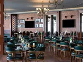 Albatros Palace Sharm