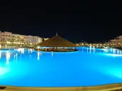 Albatros Palace