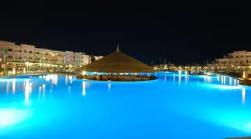 Albatros Palace