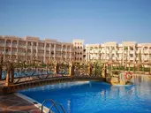 Albatros Palace
