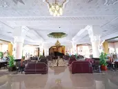 Albatros Palace