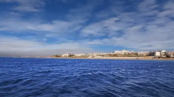 ALBATROS PALACE
